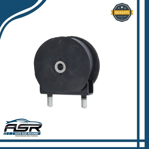 Supporto motore anteriore - anteriore, fiat