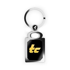 Z1-R TC Turbo Classic