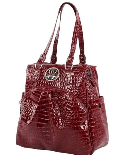 Borsa shopper kathy van - borsa,