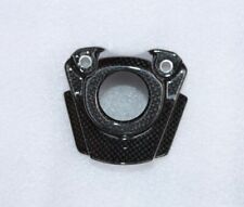 Contorno Di Chiave Ducati