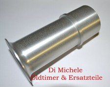 40 DCOE Imbuto Aspirazione