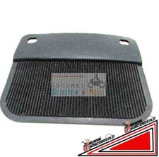 108026 Splash Shield Piaggio