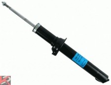 AMMORTIZZATORE ANT SACHS