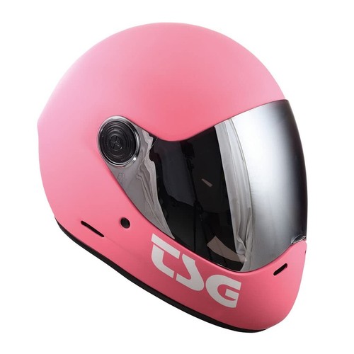 Tsg casco integrale - tsg,