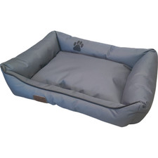 Letto cane cesta per - letto, cani