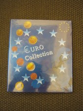 Album / Raccoglitore vuoto per