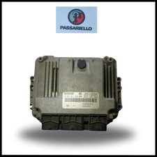 Centralina Motore Renault