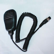 Microfono cellulare per radio