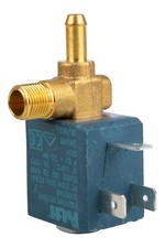 Polti elettrovalvola 5525