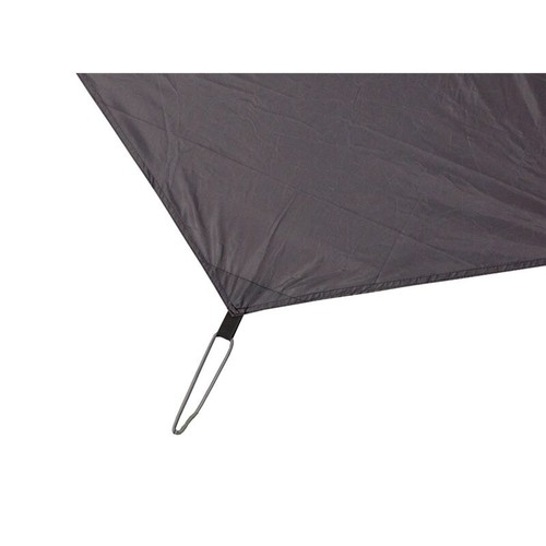 Vango tahiti 850xl - ii,