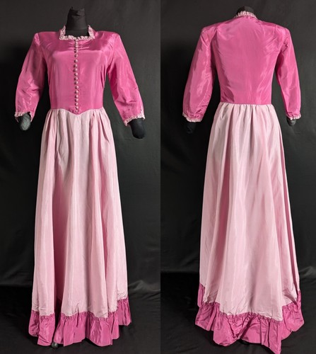 Kitsch vintage moda anni - kitsch,