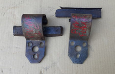 CERNIERE COFANO ANTERIORE