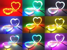 Dynamic chase rgb - dynamic,