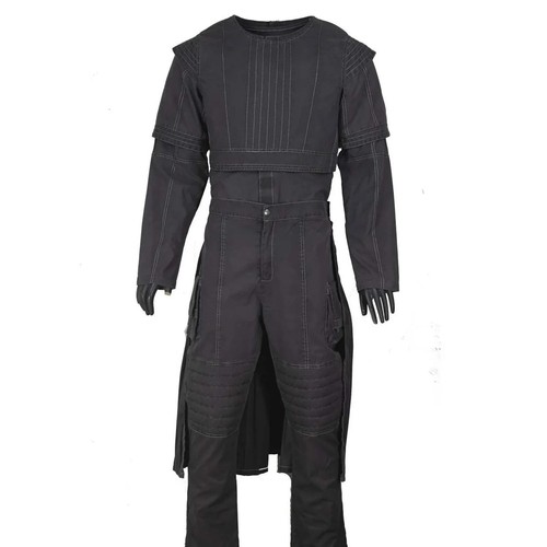 Costume cosplay tuta - , da