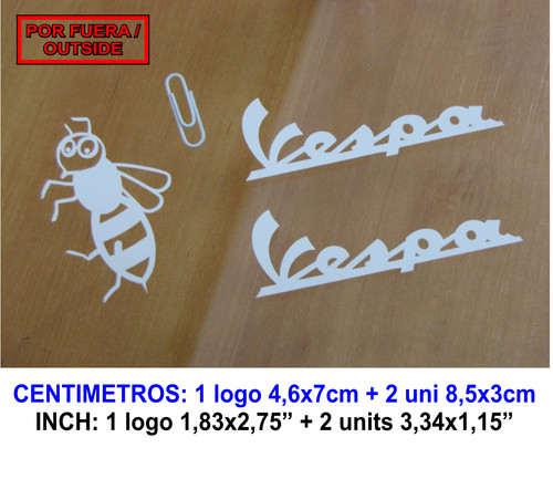 Sticker vinilo decal vinyl - sticker,