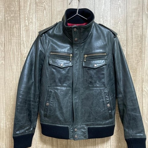 Avirex giacca bomber volo - avirex,