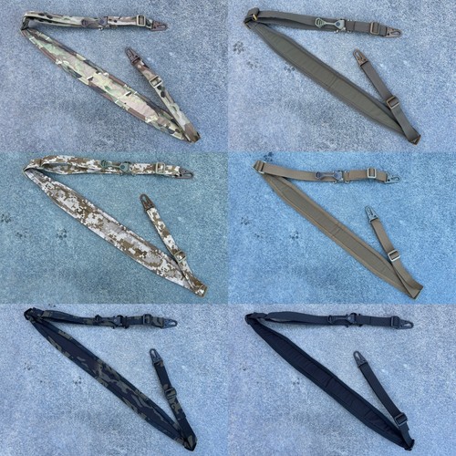 Slingster style fionda per - fionda,