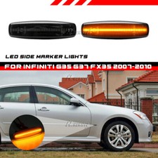 Per nissan infiniti freccia - per,