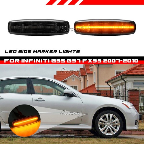 Per nissan infiniti - nissan,
