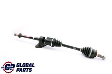 Mini cooper r52 r53 albero - r52,