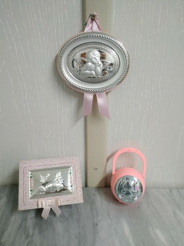 Stock nascita bimba - nascita,