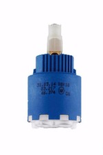 CARTUCCIA RUBINETTI GROHE