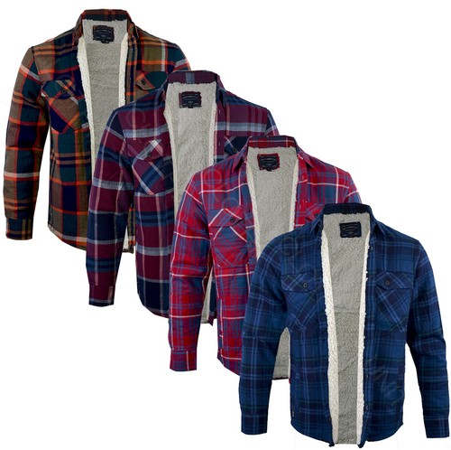 Camicia quadretti tokyo - a,