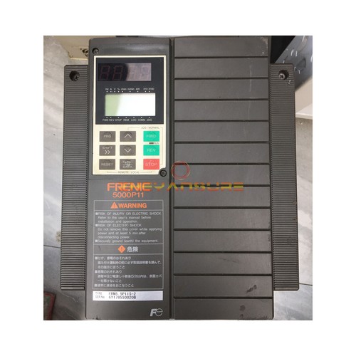 Inverter fuji frn5 5p11s - inverter, frn5.5p11s-2