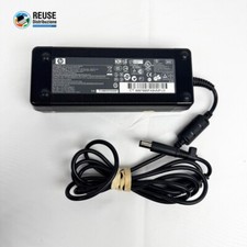 Alimentatore laptop 5v - alimentatore, 18.5v