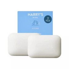 Harry's Bar sapone per uomo