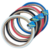 Pneumatico Panaracer BMX HP406