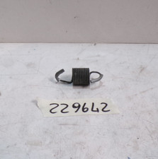 MOLLA TIRANTE LATO CABINA PER