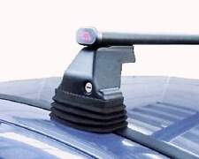 BARRE PORTATUTTO PORTAPACCHI