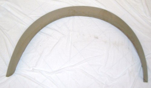 Fiat 684 parafango anteriore - fiat, 684/