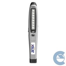 Lampada Led Orientabile