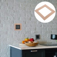  Piatti Decorativi Da Parete