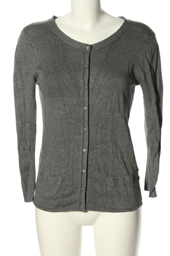 Zara cardigan donna - zara,