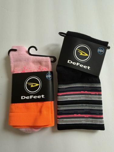 Nuove calze ciclismo - calze,