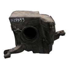 Scatola Filtro Aria FORD FOCUS