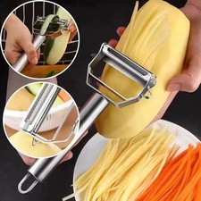 1pz Pelapatate Frutta e