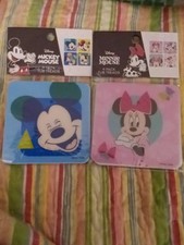 Confezione 4 pedali per vasca