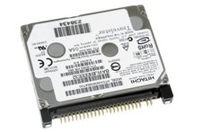 39T2773 - 60GB Mini (Ide) Hard