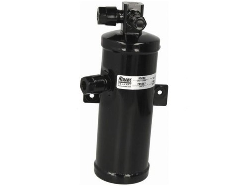 Asciugatrice climatizzatore - asciugatrice,
