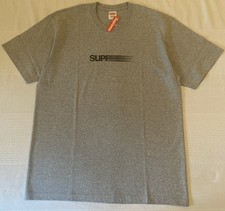 T-shirt Supreme