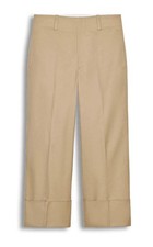 Zara ZW Collection Pantaloni