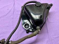 Serbatoio olio originale