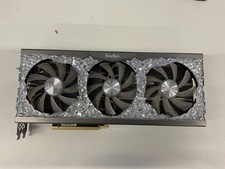 Scheda grafica Palit NVIDIA GeForce RTX 3090 24 GB 384 bit