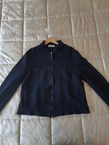 Brunello cucinelli giacca in - giacca,