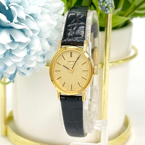 Orologio longines vintage - longines,