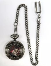 Orologio da tasca Yor Forger SPY×FAMILY 4 cm (2022)